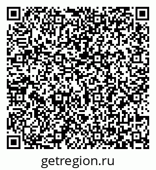 79065489719