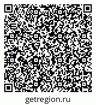 79065489722