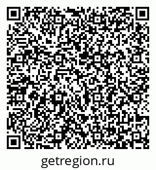 79065489725