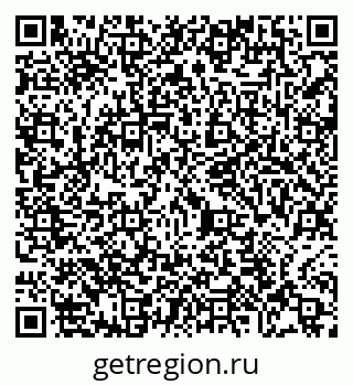 79065489726