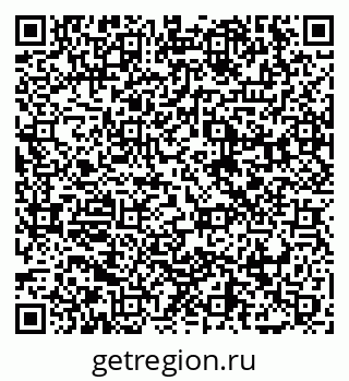 79065489729