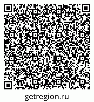79065489731