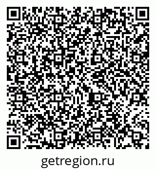 79065489734