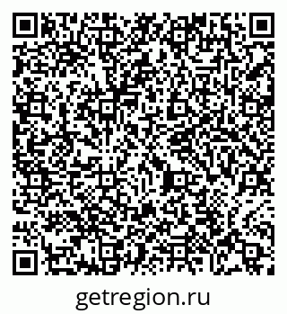 79065489736