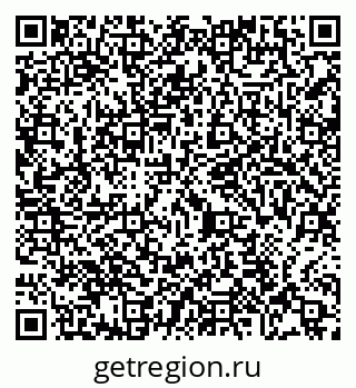 79065489738