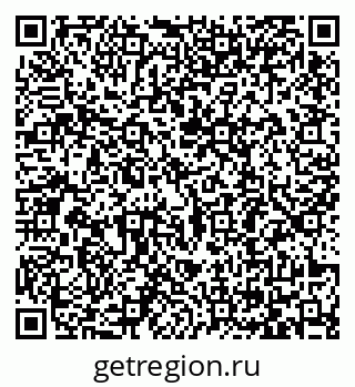 79065489739