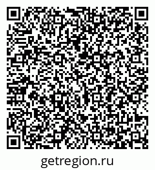 79065489744
