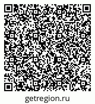 79065489745