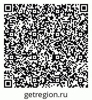 79065489746