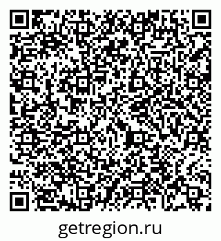 79065489748