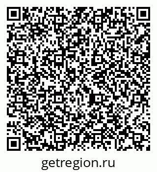 79065489751