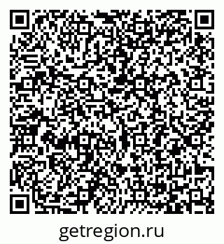 79065489753