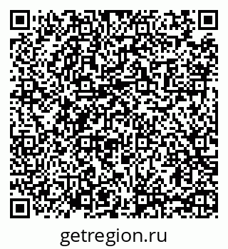 79065489754