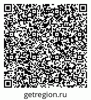 79065489756