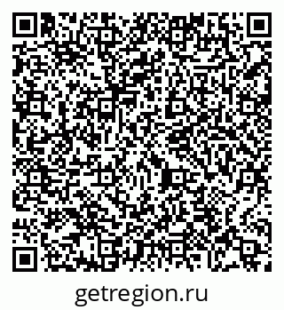 79065489759
