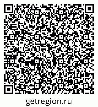 79065489762