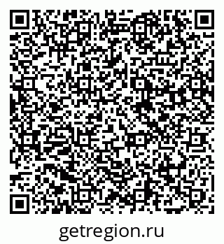 79065489764