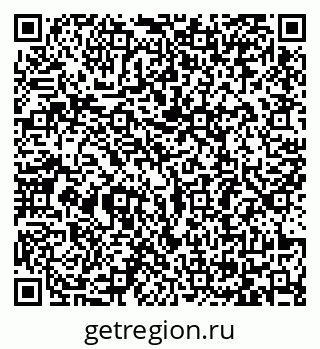 79065489768