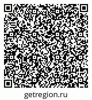 79065489769