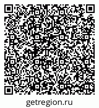 79065489770