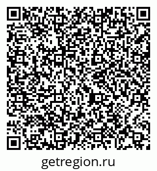 79065489773