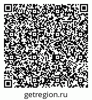 79065489775