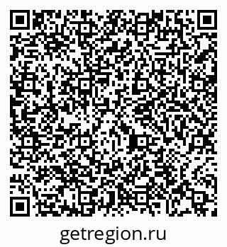 79065489777
