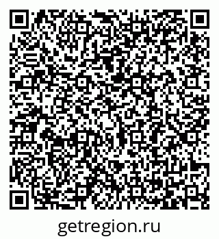 79065489779