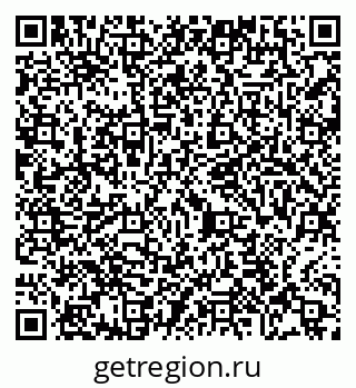 79065489780