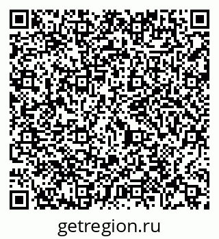 79065489781
