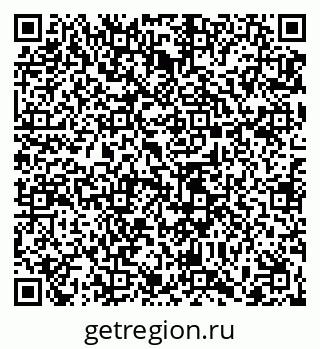 79065489782