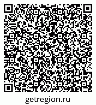 79065489785