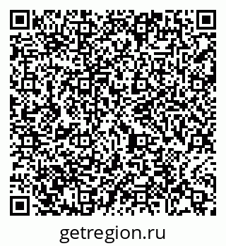 79065489786