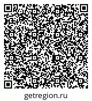79065489789