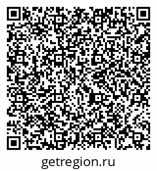 79065489790