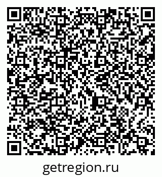 79065489791