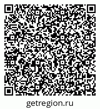 79065489792