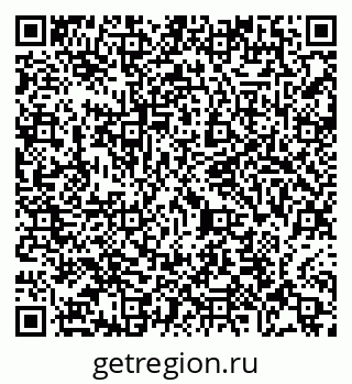 79065489794