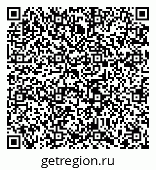 79065489795