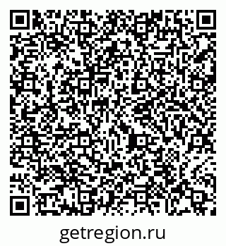 79065489796