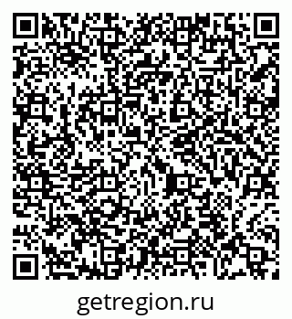 79065489797