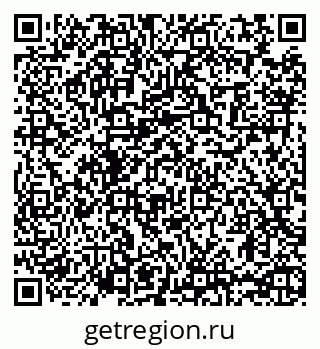 79065489798