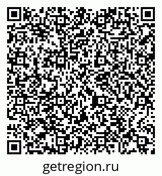 79065489801