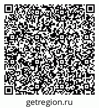 79065489803