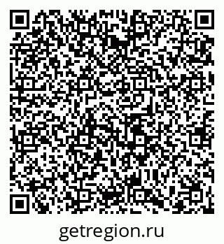 79065489804