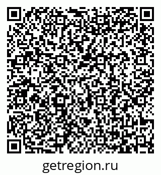 79065489805