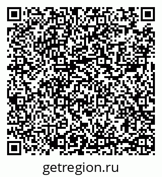 79065489806