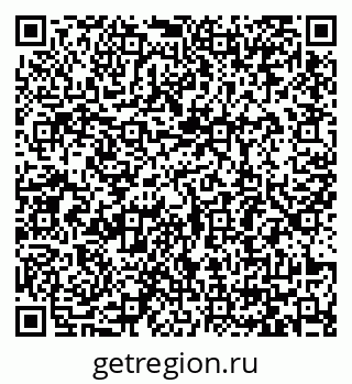 79065489808