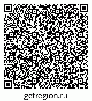 79065489811