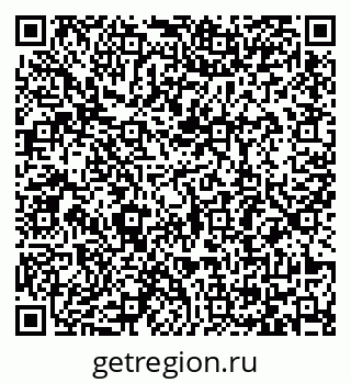 79065489812